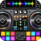 DJ Mixer - DJ Music Remix