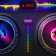 Dj it! - Müzik Karıştırıcısı icon
