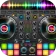 DJ Mikser Stüdyosu - DJ Müzik icon
