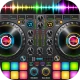 DJ Mikser Stüdyosu - DJ Müzik