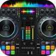 DJ Mixer - Mixer de DJ Music icon