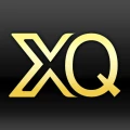 XQ全球贏家
