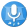 RecForge II Pro: Gravador icon