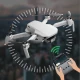 Fly Go: Controle de Voo Drone