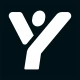 MYLAPS Sports Service LIVE