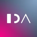 IDA Union DK