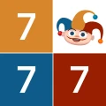 Numfeud - Rummy met een twist