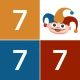 Numfeud - Rummy met een twist
