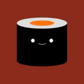 Sushi Score - Count your sushi