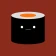 Sushi Score - Count your sushi icon