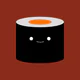 Sushi Score - Count your sushi