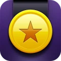 Quizmo - free trivia quiz game