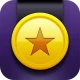 Quizmo - free trivia quiz game