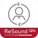 ReSound Smart 3D icon