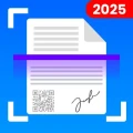 PDF Maker & Doc Scanner