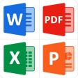 Alle documenten lezer icon