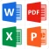 Alle documenten lezer icon