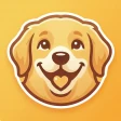 Dog Care: Comunidades por Raça icon