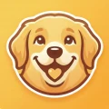 Dog Care: Comunidades por Raça