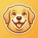 Dog Care: Comunidades por Raça icon