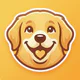 Dog Care: Comunidades por Raça
