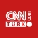 CNN Türk - Son Dakika Haberler icon