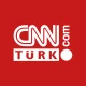 CNN Türk - Son Dakika Haberler