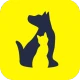 ペット記録スケジュールとノート Dog Cat 健康アプリ