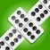 Domino Online icon
