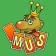 El Mus icon