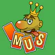 El Mus