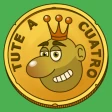 Tute a Cuatro icon
