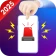 Anti Theft Phone Alarm icon