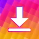 All Download: Video Downloader