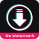 Filigransız TT Video indir icon