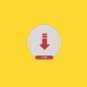 MTube Music & Video Downloader