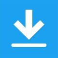 Twitter動画セーバー:HD動画を保存