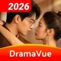 DramaVue、ショートドラマ