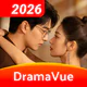 DramaVue、ショートドラマ