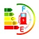 Consumo de Combustível icon