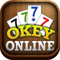 Okey Online