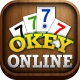 Okey Online