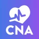 CNA Practice Test Genie & Prep