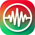 Alertas Terremoto & Rastreador