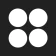Easy Homescreen icon