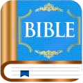 Easy to read KJV Bible