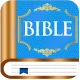 Easy to read KJV Bible