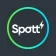 Spott - Recarregue seu veículo icon