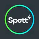 Spott - Recarregue seu veículo