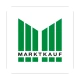 Marktkauf